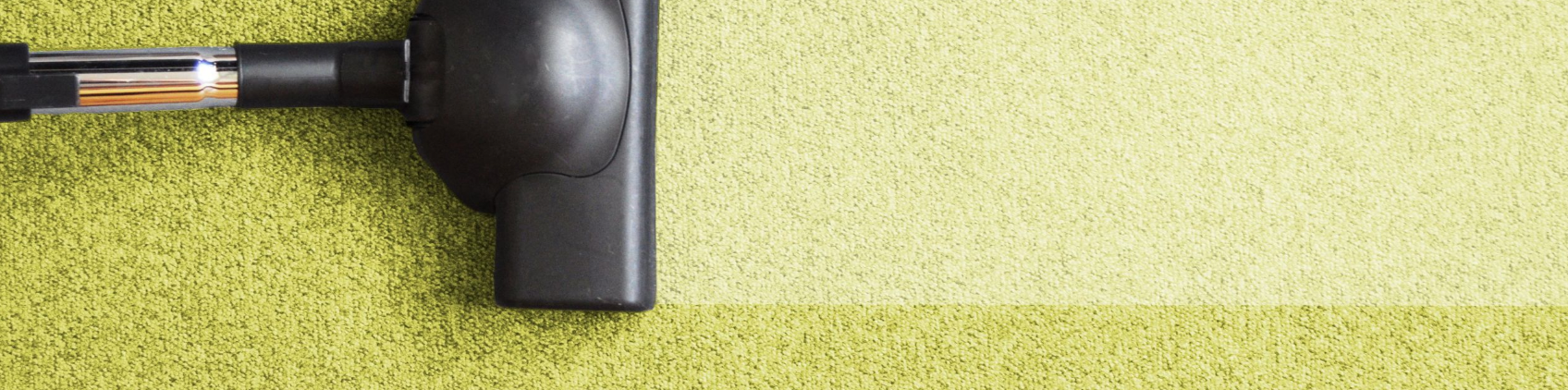 Higienização de Carpetes Hotéis e Escritórios