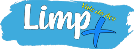 LimpMais